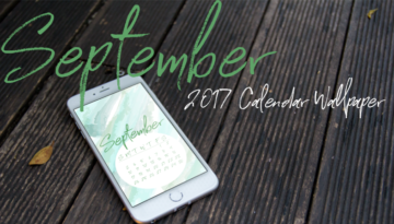 september-wallpapers