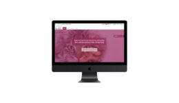 feline-fabulous-site-redesign