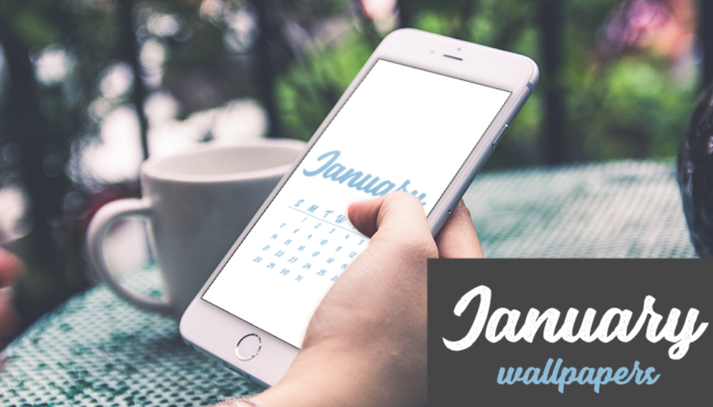 january-wallpaper
